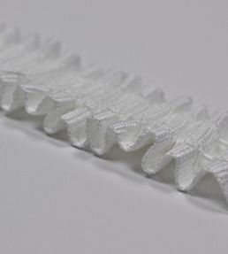 3cm Workroom Tape