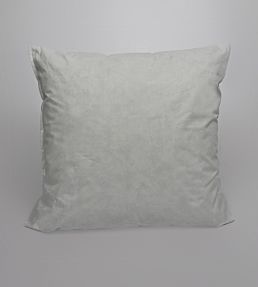 15 Inch Feather Cushion