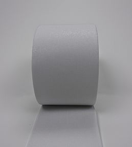 Medium Buckram Sample