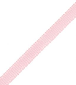 13mm Cambridge Strie Braid Trimming by Samuel & Sons Petal