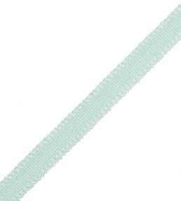 13mm Cambridge Strie Braid Trimming by Samuel & Sons Spa