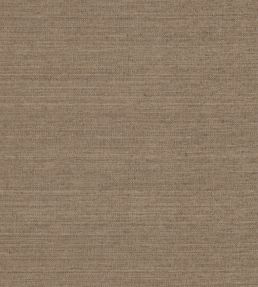 Abaca Wallpaper by Nobilis Mocha