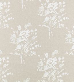 Abloom Fabric by Villa Nova Birch
