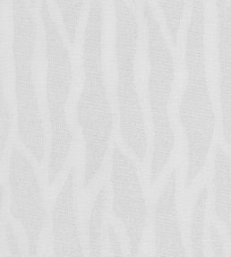 Above The Clouds Fabric by Zimmer + Rohde 991