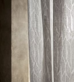 Above The Clouds Fabric by Zimmer + Rohde 991