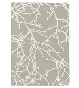 RG2006-200280-Acacia-Rug-Basalt Basalt