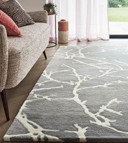 RG2006-200280-Acacia-Rug-Basalt Basalt