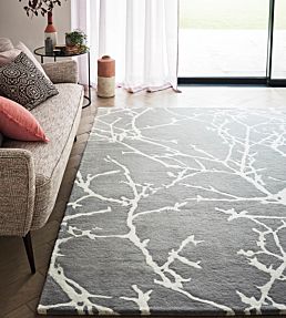 RG2006-200280-Acacia-Rug-Basalt Basalt
