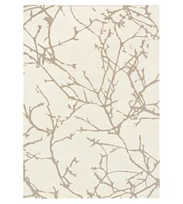 RG2009-290390-Acacia-Rug-Crema Crema