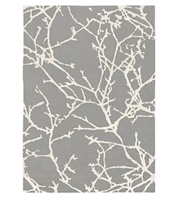 RG2007-200280-Acacia-Rug-Eucalyptus Eucalyptus