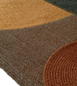 Elitis Acapulco rug Pirogue TA-120-78-05 Pirogue