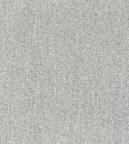 Acara Fabric by Romo Chromium