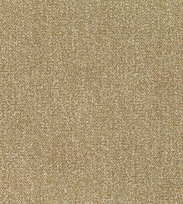 Acara Fabric by Romo Goldcrest