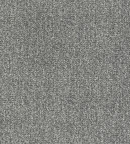 Acara Fabric by Romo Gunmetal