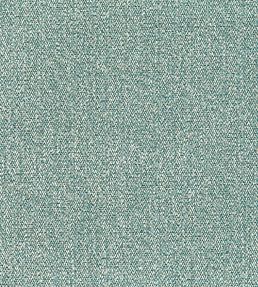 Acara Fabric by Romo Hummingbird