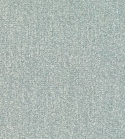 Acara Fabric by Romo Mineral