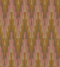 Adagio Fabric by Nobilis Jaune DOr