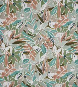 Adriana Fabric by Prestigious Textiles Verdi