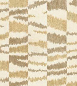Agafay Desert Wallpaper by Coordonne Sienna