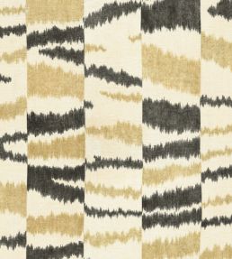 Agafay Desert Wallpaper by Coordonne Zebra