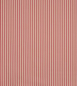 Agathe Fabric by Manuel Canovas Corail