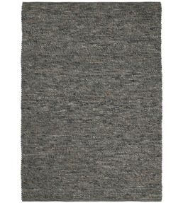 20517264-Agner-Rugs-Charcoal Charcoal