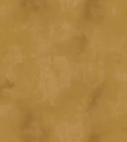 Agrigente Wallpaper by Elitis Au Carrefour des Civilisations