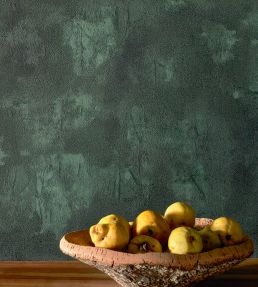 Agrigente Wallpaper by Elitis La Vallee des Temps