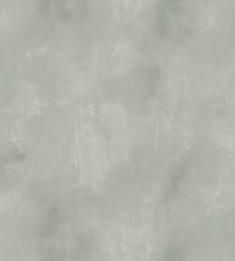 Agrigente Wallpaper by Elitis Dolmen de Avola