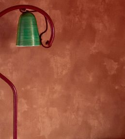 Agrigente Wallpaper by Elitis Dolmen de Avola