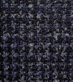 Aiguille Fabric by Casal Crepuscule