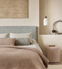 Aikana Fabric by Romo Marl