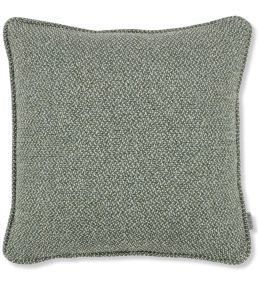 Aikana Cushion 55 x 55cm by Romo Faroe