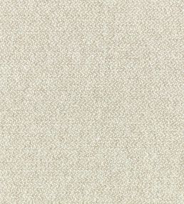 Aikana Fabric by Romo Marl
