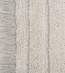 Lorena Canals Air rug Natural C-AIR-NAT Natural
