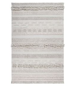 Lorena Canals Air rug Natural C-AIR-NAT Natural
