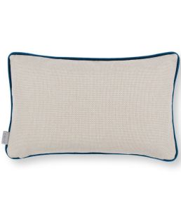 Akiti Outdoor Cushion 30 x 50cm by Romo Basil