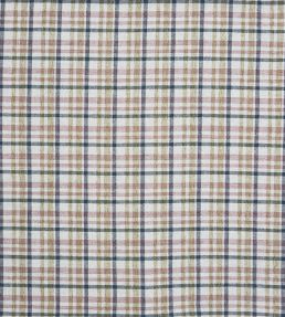 Alassio Fabric by Prestigious Textiles Bon Bon
