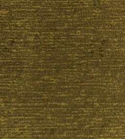 Alata Fabric by Zinc Colibri