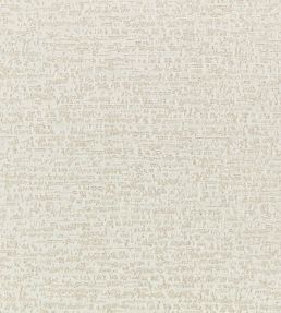 Alata Fabric by Zinc Moonbeam