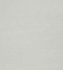 Alberta Fabric by Prestigious Textiles Chalk