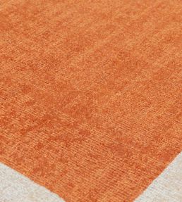Asiatic Albi rug Orange ALBI120170ORAN Orange