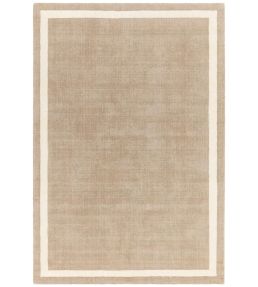 Asiatic Albi rug Sand ALBI120170SAND Sand