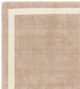 Asiatic Albi rug Sand ALBI120170SAND Sand