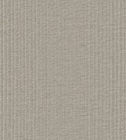 Alchemist Fabric by Zimmer + Rohde 891
