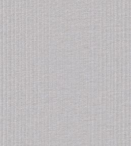 Alchemist Fabric by Zimmer + Rohde 980