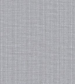 Alchemist Fabric by Zimmer + Rohde 991