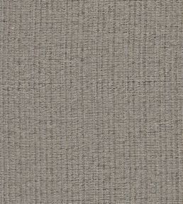 Alchemist Fabric by Zimmer + Rohde 992