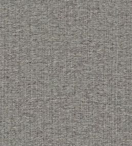 Alchemist Fabric by Zimmer + Rohde 994