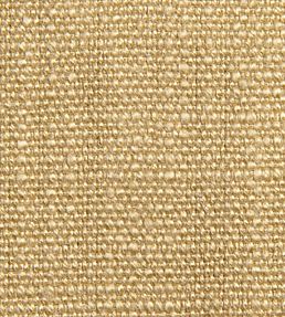 Stay Fabric by Aldeco Sahara Sun